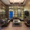 2 bedrooms apartment for rent in LIC - Queens, New York