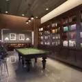 2 bedrooms apartment for rent in LIC - Queens, New York