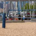 2 bedrooms apartment for rent in LIC - Queens, New York