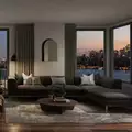 2 bedrooms apartment for rent in LIC - Queens, New York