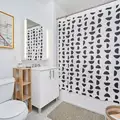2 bedrooms apartment for rent in LIC - Queens, New York