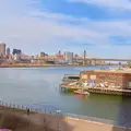 2 bedrooms apartment for rent in LIC - Queens, New York