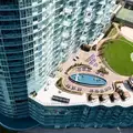 2 bedrooms apartment for rent in LIC - Queens, New York