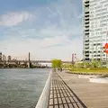 2 bedrooms apartment for rent in LIC - Queens, New York