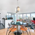 2 bedrooms apartment for rent in LIC - Queens, New York