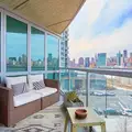 2 bedrooms apartment for rent in LIC - Queens, New York