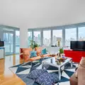 2 bedrooms apartment for rent in LIC - Queens, New York