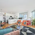 2 bedrooms apartment for rent in LIC - Queens, New York