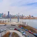 2 bedrooms apartment for rent in LIC - Queens, New York