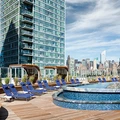 2 bedrooms apartment for rent in LIC - Queens, New York