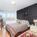 2 bedrooms apartment for rent in LIC - Queens, New York
