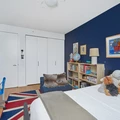 2 bedrooms apartment for rent in LIC - Queens, New York