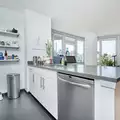 2 bedrooms apartment for rent in LIC - Queens, New York