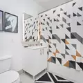 2 bedrooms apartment for rent in LIC - Queens, New York