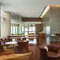 2 bedrooms apartment for rent in LIC - Queens, New York