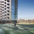 2 bedrooms apartment for rent in LIC - Queens, New York