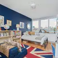 2 bedrooms apartment for rent in LIC - Queens, New York
