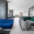 3 bedrooms apartment for rent in LIC - Queens, New York