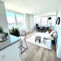 3 bedrooms apartment for rent in LIC - Queens, New York