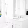 3 bedrooms apartment for rent in LIC - Queens, New York