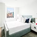 3 bedrooms apartment for rent in LIC - Queens, New York
