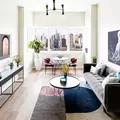 3 bedrooms apartment for rent in LIC - Queens, New York