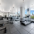 3 bedrooms apartment for rent in LIC - Queens, New York