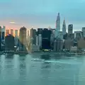 3 bedrooms apartment for rent in LIC - Queens, New York
