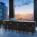 1 bedroom apartment for rent in LIC - Queens, New York
