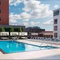 1 bedroom apartment for rent in LIC - Queens, New York