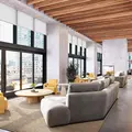 1 bedroom apartment for rent in LIC - Queens, New York