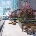 1 bedroom apartment for rent in LIC - Queens, New York