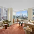 3 bedrooms apartment for rent in LIC - Queens, New York