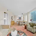 3 bedrooms apartment for rent in LIC - Queens, New York