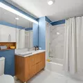 3 bedrooms apartment for rent in LIC - Queens, New York