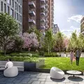 3 bedrooms apartment for rent in LIC - Queens, New York
