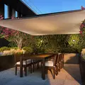 3 bedrooms apartment for rent in LIC - Queens, New York