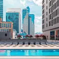 3 bedrooms apartment for rent in LIC - Queens, New York