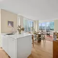 3 bedrooms apartment for rent in LIC - Queens, New York