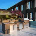 3 bedrooms apartment for rent in LIC - Queens, New York
