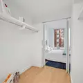 3 bedrooms apartment for rent in LIC - Queens, New York