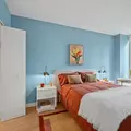 3 bedrooms apartment for rent in LIC - Queens, New York