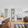 3 bedrooms apartment for rent in LIC - Queens, New York
