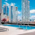 3 bedrooms apartment for rent in LIC - Queens, New York