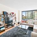 1 bedroom apartment for rent in LIC - Queens, New York