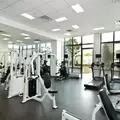 1 bedroom apartment for rent in LIC - Queens, New York