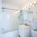 1 bedroom apartment for rent in LIC - Queens, New York