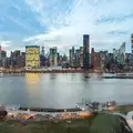1 bedroom apartment for rent in LIC - Queens, New York