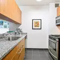 1 bedroom apartment for rent in LIC - Queens, New York