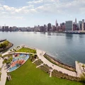 1 bedroom apartment for rent in LIC - Queens, New York